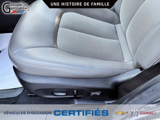 2017 Buick Verano à St-Raymond, Québec - 13 - w320h240px