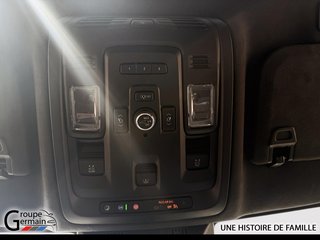 2024 Cadillac ESCALADE ESV À TI in St-Raymond, Quebec - 40 - w320h240px