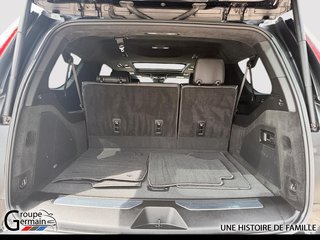 2024 Cadillac ESCALADE ESV À TI in St-Raymond, Quebec - 15 - w320h240px