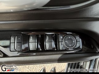 2024 Cadillac ESCALADE ESV À TI in St-Raymond, Quebec - 24 - w320h240px