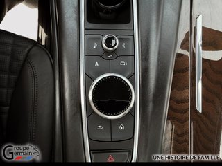 2024 Cadillac ESCALADE ESV À TI in St-Raymond, Quebec - 37 - w320h240px