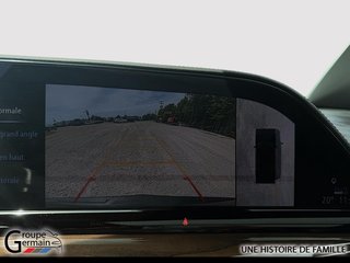 2024 Cadillac ESCALADE ESV À TI in St-Raymond, Quebec - 35 - w320h240px