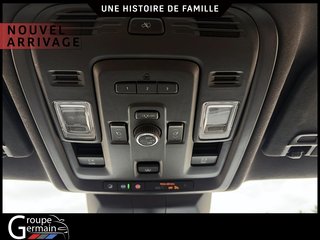 2024 Cadillac ESCALADE ESV À TI in St-Raymond, Quebec - 19 - w320h240px