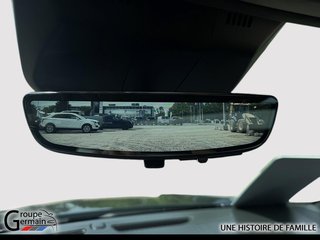 2024 Cadillac ESCALADE ESV À TI in St-Raymond, Quebec - 39 - w320h240px