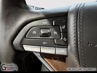 2024 Cadillac ESCALADE ESV À TI in St-Raymond, Quebec - 28 - w320h240px