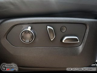 2024 Cadillac ESCALADE ESV À TI in St-Raymond, Quebec - 21 - w320h240px