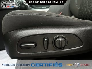 2020 Chevrolet Blazer in St-Raymond, Quebec - 12 - w320h240px