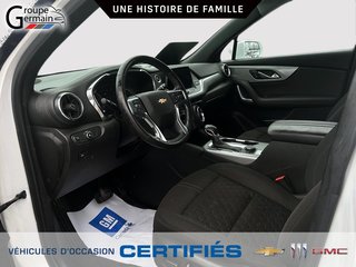 2020 Chevrolet Blazer in St-Raymond, Quebec - 11 - w320h240px