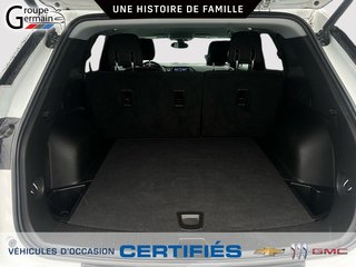 2020 Chevrolet Blazer in St-Raymond, Quebec - 28 - w320h240px