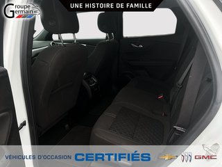 2020 Chevrolet Blazer in St-Raymond, Quebec - 26 - w320h240px