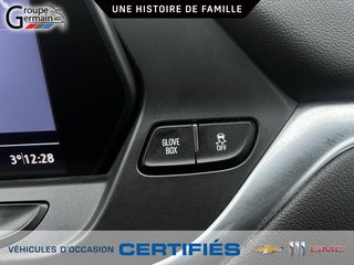 2020 Chevrolet Blazer in St-Raymond, Quebec - 22 - w320h240px