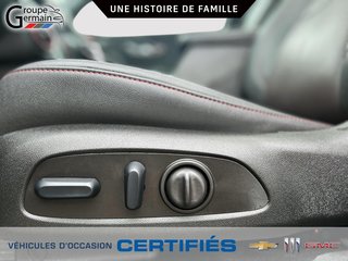 2024 Chevrolet Blazer à St-Raymond, Québec - 13 - w320h240px