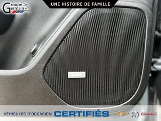 2024 Chevrolet Blazer à St-Raymond, Québec - 10 - w320h240px
