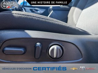 2024 Chevrolet Blazer à St-Raymond, Québec - 13 - w320h240px