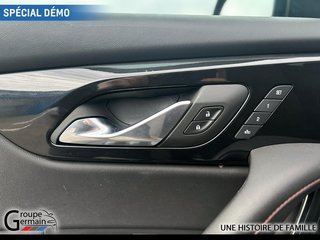 2024 Chevrolet Blazer à St-Raymond, Québec - 5 - w320h240px