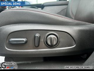 2024 Chevrolet Blazer à St-Raymond, Québec - 9 - w320h240px