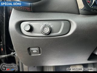 2024 Chevrolet Blazer à St-Raymond, Québec - 11 - w320h240px