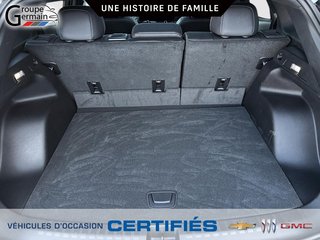 2025 Chevrolet BLAZER in St-Raymond, Quebec - 10 - w320h240px