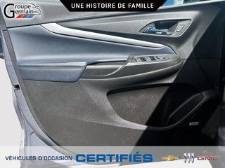 2022 Chevrolet BOLT EUV in St-Raymond, Quebec - 9 - w320h240px