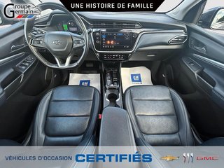 2022 Chevrolet BOLT EUV in St-Raymond, Quebec - 22 - w320h240px