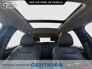 2022 Chevrolet BOLT EUV in St-Raymond, Quebec - 25 - w320h240px