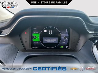 2022 Chevrolet BOLT EUV in St-Raymond, Quebec - 15 - w320h240px