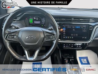 2022 Chevrolet BOLT EUV in St-Raymond, Quebec - 21 - w320h240px