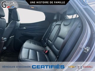 2022 Chevrolet BOLT EUV in St-Raymond, Quebec - 24 - w320h240px