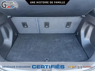 2022 Chevrolet BOLT EUV in St-Raymond, Quebec - 11 - w320h240px