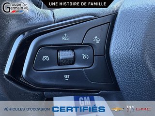 2022 Chevrolet BOLT EUV in St-Raymond, Quebec - 21 - w320h240px