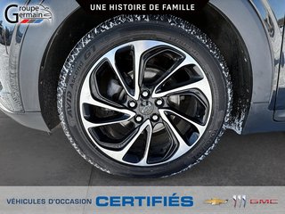 2022 Chevrolet BOLT EUV in St-Raymond, Quebec - 10 - w320h240px