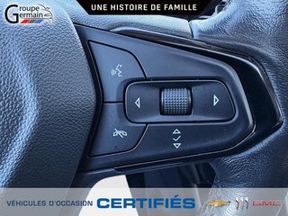 2022 Chevrolet BOLT EUV in St-Raymond, Quebec - 22 - w320h240px