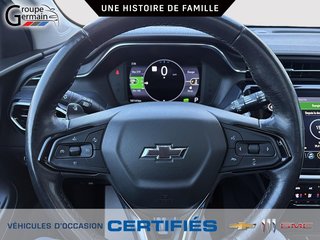 2022 Chevrolet BOLT EUV in St-Raymond, Quebec - 19 - w320h240px