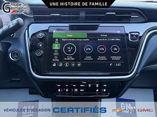 2022 Chevrolet BOLT EUV in St-Raymond, Quebec - 23 - w320h240px