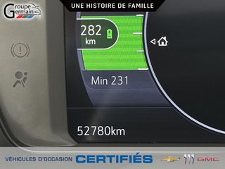 2022 Chevrolet BOLT EUV in St-Raymond, Quebec - 24 - w320h240px