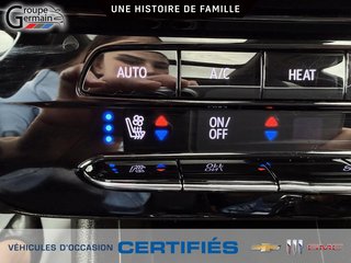 2022 Chevrolet BOLT EUV in St-Raymond, Quebec - 29 - w320h240px