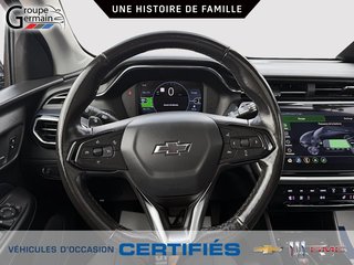 2022 Chevrolet BOLT EUV in St-Raymond, Quebec - 19 - w320h240px