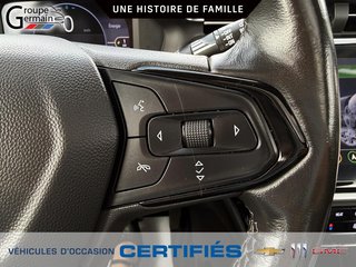 2022 Chevrolet BOLT EUV in St-Raymond, Quebec - 20 - w320h240px