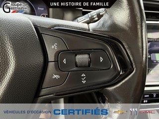 2022 Chevrolet BOLT EUV in St-Raymond, Quebec - 21 - w320h240px