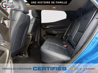 2022 Chevrolet BOLT EUV in St-Raymond, Quebec - 14 - w320h240px
