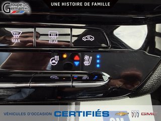 2022 Chevrolet BOLT EUV in St-Raymond, Quebec - 30 - w320h240px