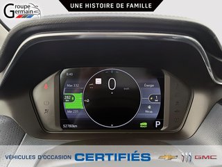 2022 Chevrolet BOLT EUV in St-Raymond, Quebec - 23 - w320h240px