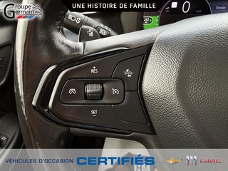 2022 Chevrolet BOLT EUV in St-Raymond, Quebec - 22 - w320h240px