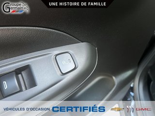 2023 Chevrolet BOLT EUV à St-Raymond, Québec - 29 - w320h240px