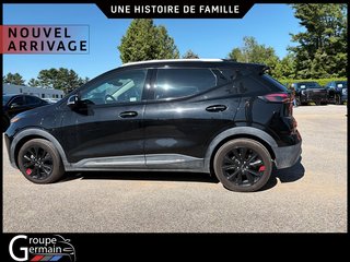 2023 Chevrolet BOLT EUV à St-Raymond, Québec - 6 - w320h240px