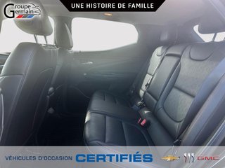 2023 Chevrolet BOLT EUV à St-Raymond, Québec - 28 - w320h240px