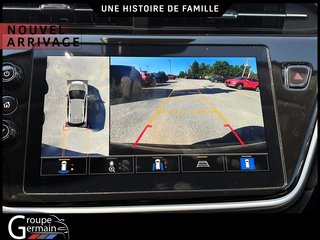 2023 Chevrolet BOLT EUV à St-Raymond, Québec - 20 - w320h240px
