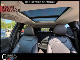 2023 Chevrolet BOLT EUV à St-Raymond, Québec - 11 - w320h240px
