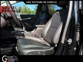 2023 Chevrolet BOLT EUV à St-Raymond, Québec - 13 - w320h240px