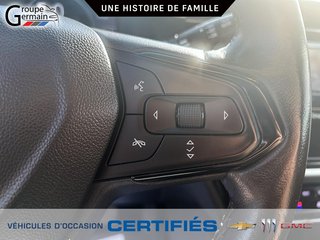 2023 Chevrolet BOLT EUV à St-Raymond, Québec - 20 - w320h240px